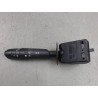 COMMANDE CLIGNOTANT PEUGEOT 806