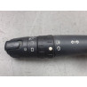 COMMANDE CLIGNOTANT PEUGEOT 806