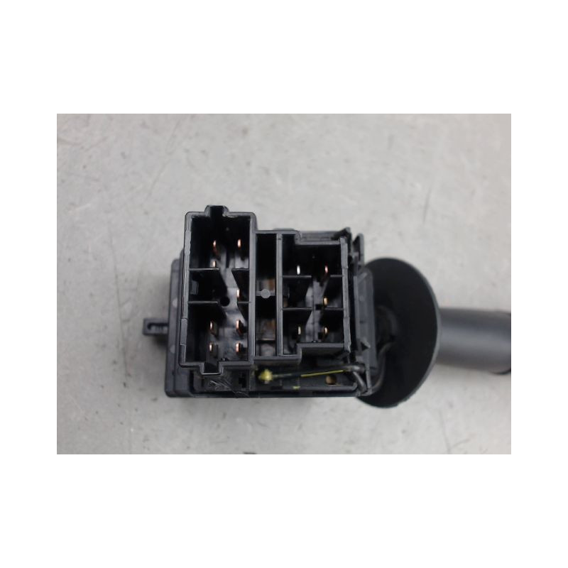 COMMANDE CLIGNOTANT PEUGEOT 806
