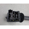COMMANDE CLIGNOTANT PEUGEOT 806