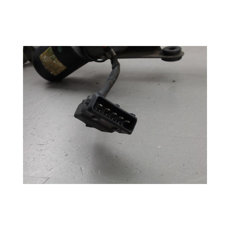 MECANISME ESSUIE-GLACE AVANT PEUGEOT 806