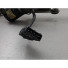 MECANISME ESSUIE-GLACE AVANT PEUGEOT 806