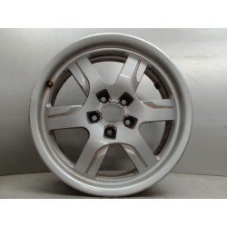 JANTE ALUMINIUM