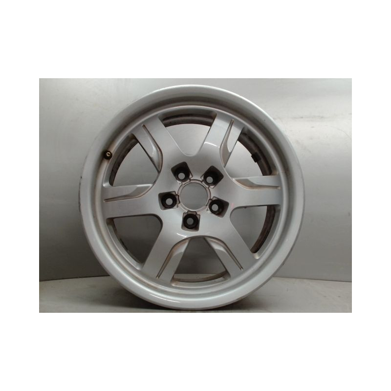 JANTE ALUMINIUM AUDI A6