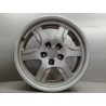 JANTE ALUMINIUM AUDI A6