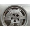 JANTE ALUMINIUM AUDI A6