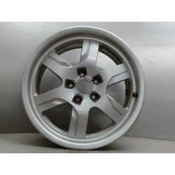 JANTE ALUMINIUM
