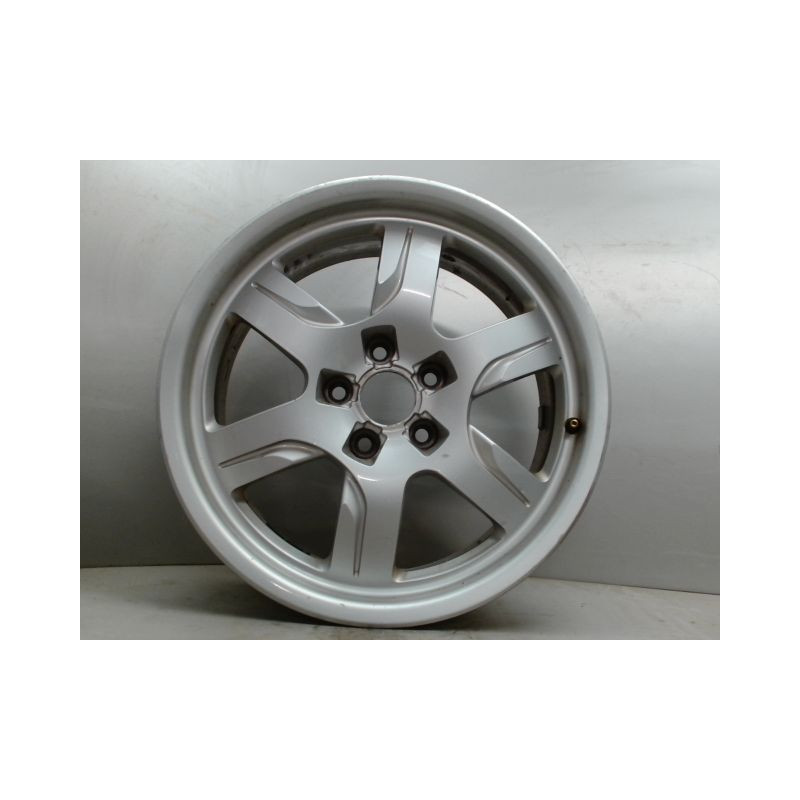 JANTE ALUMINIUM AUDI A6