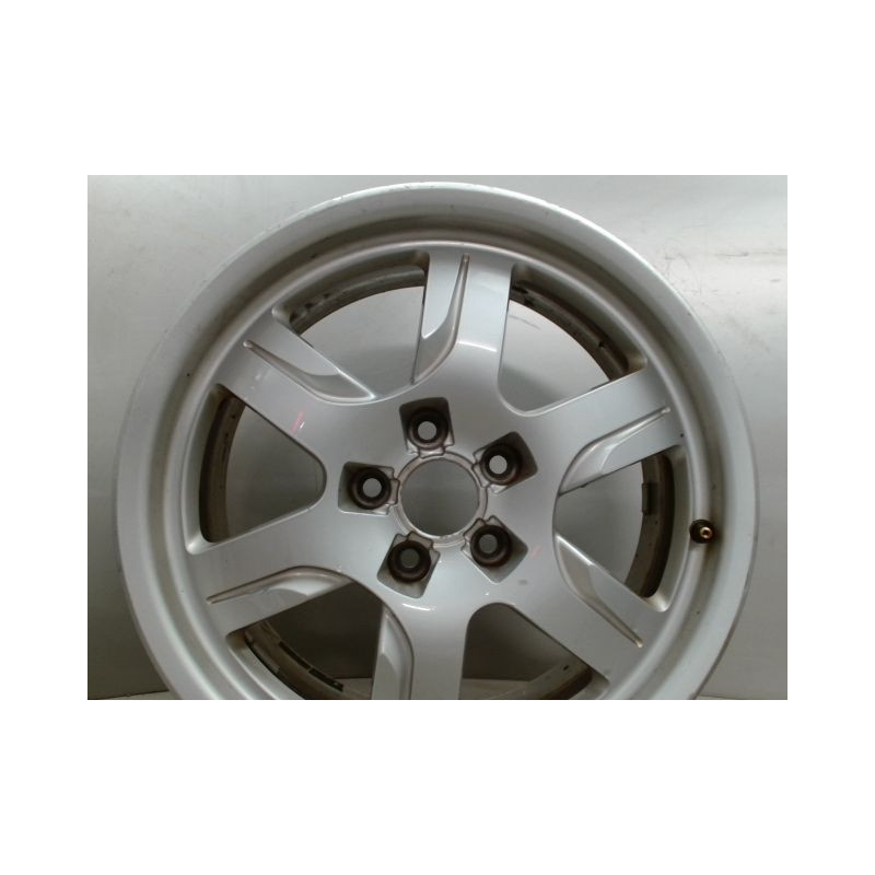 JANTE ALUMINIUM AUDI A6