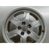 JANTE ALUMINIUM AUDI A6