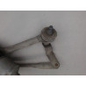 MECANISME ESSUIE-GLACE AVANT PEUGEOT 206