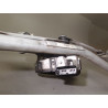 MECANISME ESSUIE-GLACE AVANT PEUGEOT 206