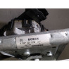 MECANISME ESSUIE-GLACE AVANT PEUGEOT 206