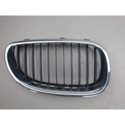 GRILLE CALANDRE D