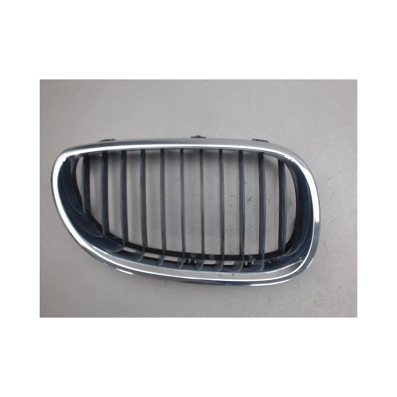 GRILLE CALANDRE DROIT B.M.W. SERIE 5