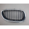 GRILLE CALANDRE DROIT B.M.W. SERIE 5