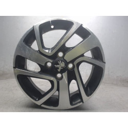 JANTE ALUMINIUM