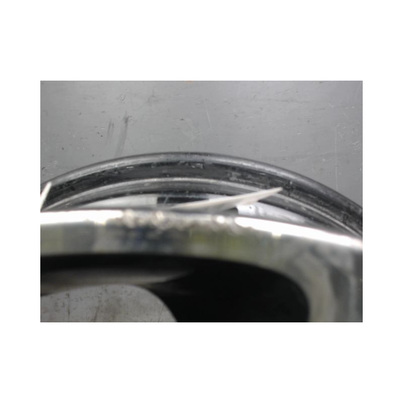 JANTE ALUMINIUM PEUGEOT 108