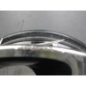JANTE ALUMINIUM PEUGEOT 108