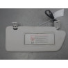 PARE-SOLEIL D PEUGEOT 5008 2009-