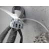 PARE-SOLEIL D PEUGEOT 5008 2009-
