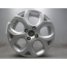 JANTE ALUMINIUM CITROEN C3 2009-