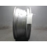 JANTE ALUMINIUM CITROEN C3 2009-