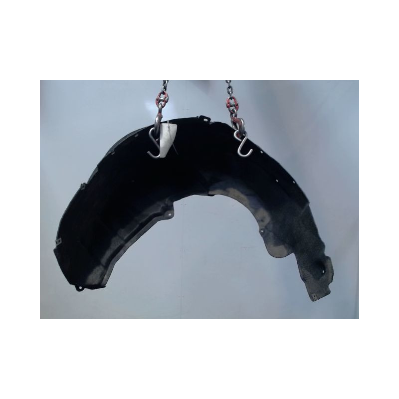 PARE-BOUE ARRIERE DROIT MINI MINI 2010-