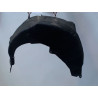PARE-BOUE ARRIERE DROIT MINI MINI 2010-