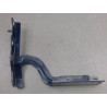 COMPAS DROIT CAPOT PEUGEOT EXPERT