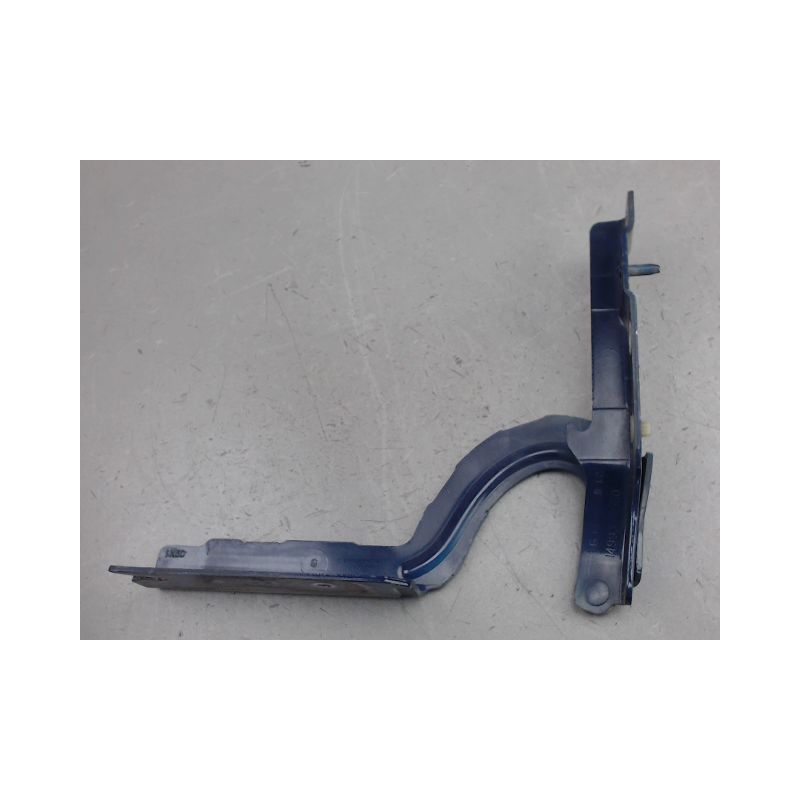 COMPAS GAUCHE CAPOT PEUGEOT EXPERT