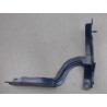 COMPAS GAUCHE CAPOT PEUGEOT EXPERT