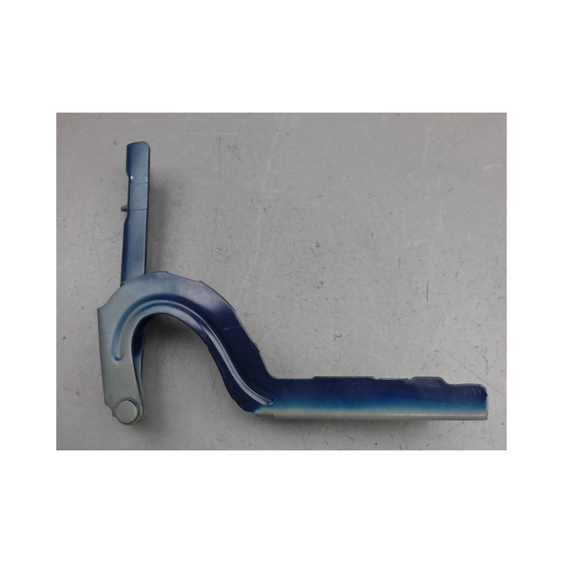 COMPAS GAUCHE CAPOT PEUGEOT EXPERT