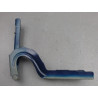 COMPAS GAUCHE CAPOT PEUGEOT EXPERT