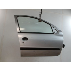 PORTE AVD