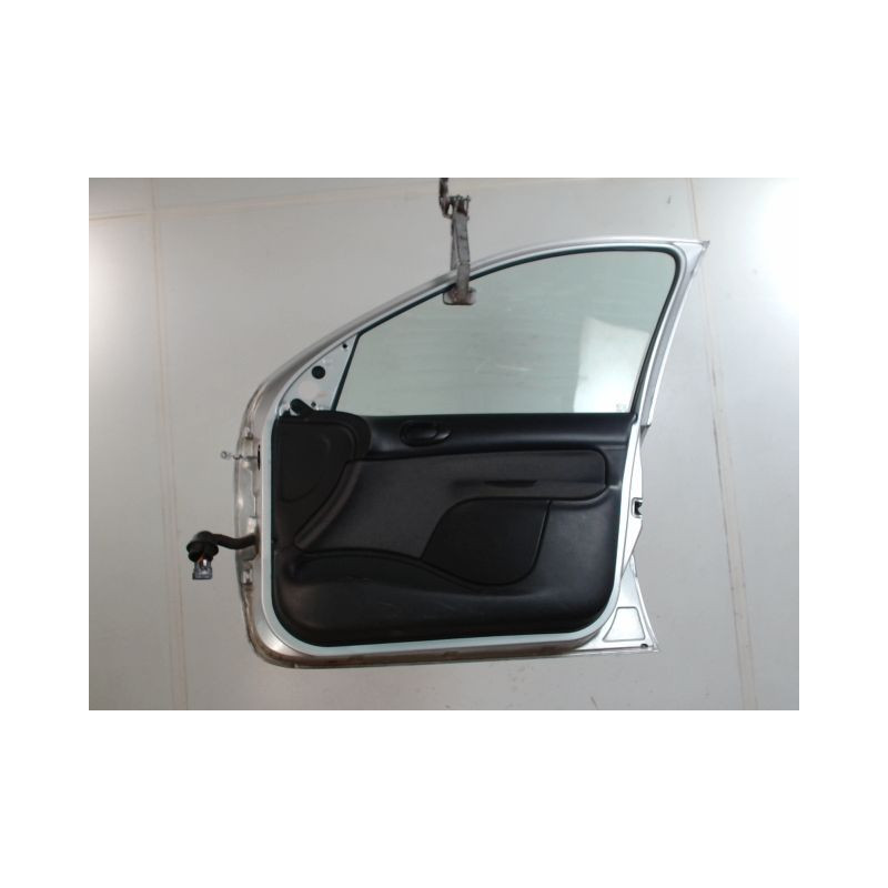 PORTE AVANT DROIT PEUGEOT 206