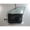 PORTE AVANT DROIT PEUGEOT 206