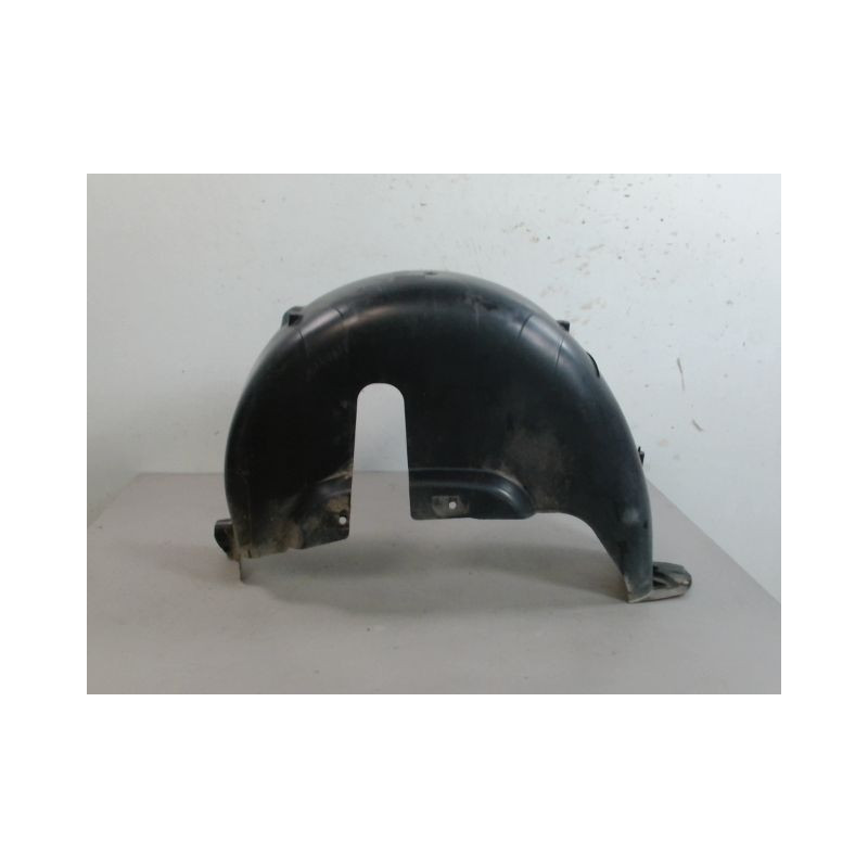 PARE-BOUE ARRIERE DROIT CITROEN C3