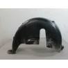PARE-BOUE ARRIERE GAUCHE CITROEN C3