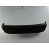 PARE-CHOC ARRIER PEUGEOT 106