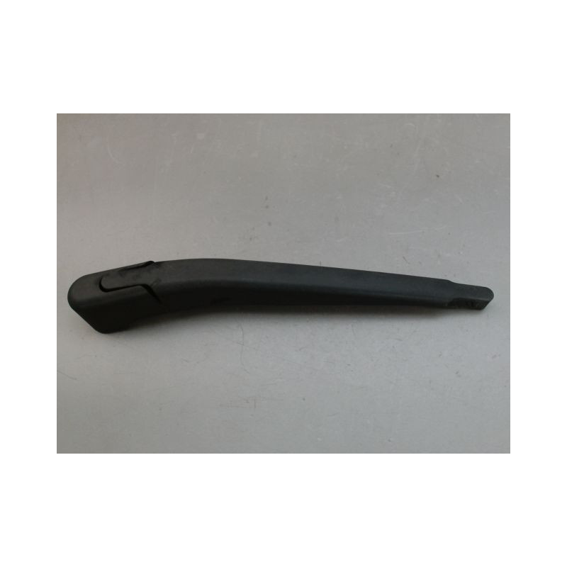 BRAS ESSUIE-GLACE ARRIERE CITROEN C4