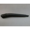 BRAS ESSUIE-GLACE ARRIERE CITROEN C4