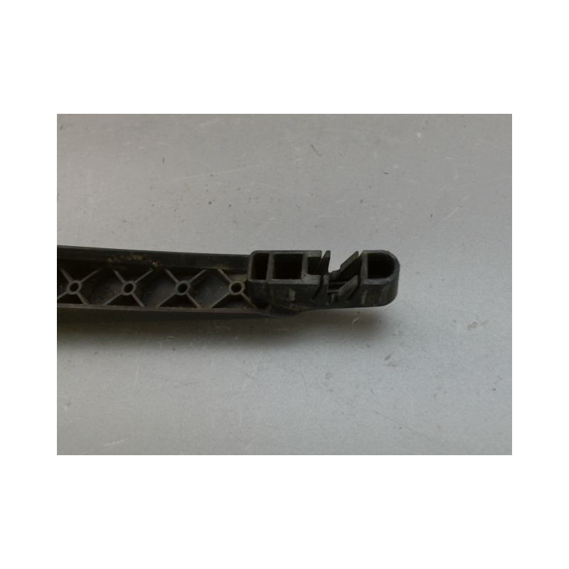 BRAS ESSUIE-GLACE ARRIERE CITROEN C4