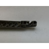 BRAS ESSUIE-GLACE ARRIERE CITROEN C4