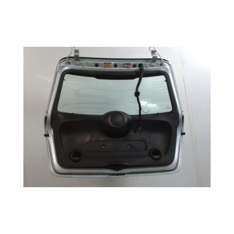 HAYON MINI MINI