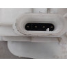SYSTEME CONDAMNATION AVANT DROIT PEUGEOT 307