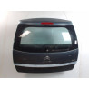 HAYON CITROEN C4