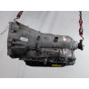 BOITE A VITESSE AUTOMATIQUE B.M.W. SERIE 3 320 d