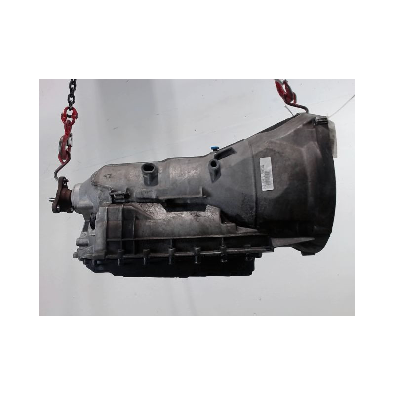 BOITE A VITESSE AUTOMATIQUE B.M.W. SERIE 3 320 d