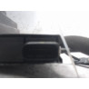 SYSTEME CONDAMNATION ARRIERE DROIT PEUGEOT 308